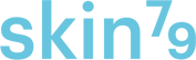 Skin79-sklep.pl - Sklep internetowy Wyłączny Dystrybutor