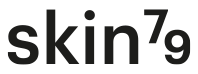 Skin79 Logo