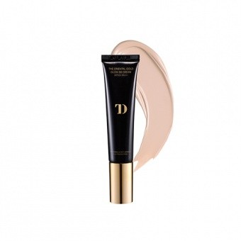 SKIN79 Krem BB The Oriental Gold Glow BB Cream 35g