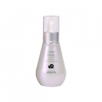 SKIN79 Wybielające serum Golden Snail Intensive Radiant Serum 50ml