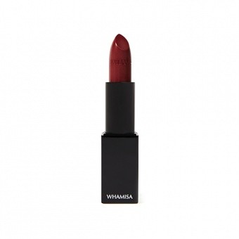 WHAMISA Pomadka do ust Organic Flowers Lip Color 92 4g
