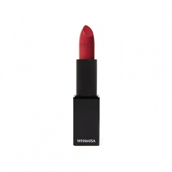WHAMISA Pomadka do ust Organic Flowers Lip Color 93 4g