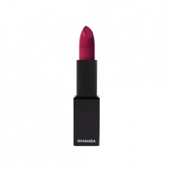 WHAMISA Pomadka do ust Organic Flowers Lip Color 98 4g
