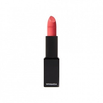 WHAMISA Pomadka do ust Organic Flowers Lip Color 99 4g