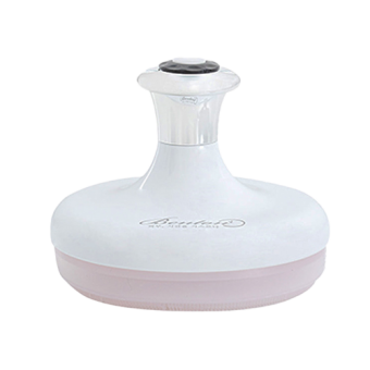 BENTON Szczoteczka do oczyszczania twarzy Pore Clear Brush