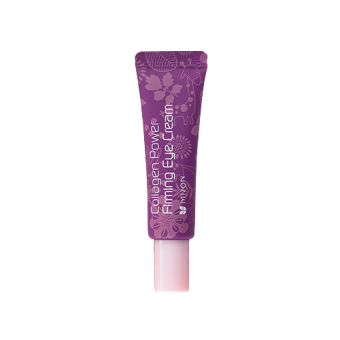 MIZON Przeciwzmarszczkowy krem pod oczy z kolagenem Collagen Power Firming Eye Cream 10ml