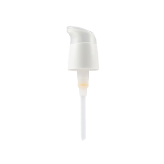 WHAMISA Sustainable Clean Beauty pompka produktowa (33,5ml)