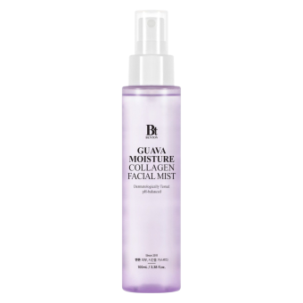 BENTON Mgiełka do twarzy Guava Moisture Collagen Facial Mist 100ml
