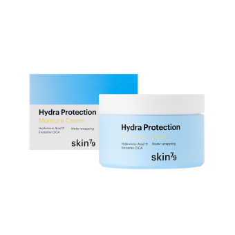 SKIN79 Nawilżający krem do twarzy Hydra Protection Moisture Cream 150ml