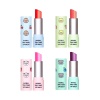 SKIN79 Balsam do ust w sztyfcie ANIMAL TWO-TONE LIP BALM CHERRY MONKEY 3,8g