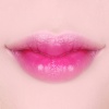 SKIN79 Balsam do ust w sztyfcie ANIMAL TWO-TONE LIP BALM STRAWBERRY PANDA 3,8g