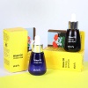 SKIN79 Ujędrniający Olejek Wodny Water Oil Firming Geranium 20 ml