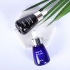 SKIN79 Ujędrniający Olejek Wodny Water Oil Firming Geranium 20 ml