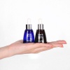 SKIN79 Ujędrniający Olejek Wodny Water Oil Firming Geranium 20 ml