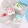SKIN79 Maseczka minimalizująca pory Pore Designing Minimizing Mask 100ml
