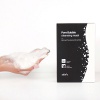 SKIN79 Bąbelkująca maska w płacie Pore Bubble Cleansing Mask 23ml