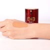 SKIN79 Krem BB Super+ BeBlesh Balm Bronze 40ml