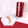SKIN79 Krem BB Super+ BeBlesh Balm Bronze 40ml