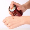 SKIN79 Krem BB Super+ BeBlesh Balm Bronze 40ml