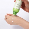 SKIN79 Emulsja do twarzy Jeju Aloe Aqua Emulsion 150ml