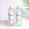 SKIN79 Tonik do twarzy Skin Clearing Toner Fresh 500ml