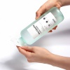 SKIN79 Tonik do twarzy Skin Clearing Toner Fresh 500ml