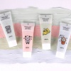 SKIN79 Oczyszczająca maseczka glinkowa Animal Color Clay Mask Mouse with Blemishes 70ml