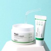 SKIN79 Wielofunkcyjny mini krem nawilżający Magic Return Cream 15ml