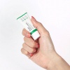 SKIN79 Wielofunkcyjny mini krem nawilżający Magic Return Cream 15ml