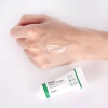 SKIN79 Wielofunkcyjny mini krem nawilżający Magic Return Cream 15ml