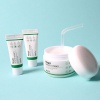 SKIN79 Wielofunkcyjny mini krem nawilżający Magic Return Cream 15ml