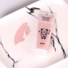 SKIN79 Rozjaśniająca maseczka glinkowa Animal Color Clay Mask Dark Panda 70ml