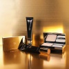 SKIN79 Krem BB The Oriental Gold Glow BB Cream 35g