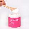 SKIN79 Krem nawilżający do twarzy CERANOL+IN Cream 75ml