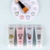 SKIN79 Kojąca maseczka glinkowa Animal Color Clay Mask Angry Cat 70ml
