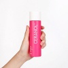 SKIN79 Toner Łagodząco-nawilżający CERANOL+IN TONER 130ml