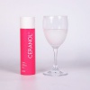 SKIN79 Toner Łagodząco-nawilżający CERANOL+IN TONER 130ml