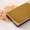 SKIN79 Puder kompakcie The Oriental Gold Moist Sun BB Pact 10g
