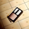 SKIN79 Puder kompakcie The Oriental Gold Moist Sun BB Pact 10g