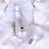 SKIN79 Wybielające serum Golden Snail Intensive Radiant Serum 50ml