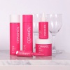 SKIN79 Peelingujący Toner CERANOL+IN PEELING TONER 130ml