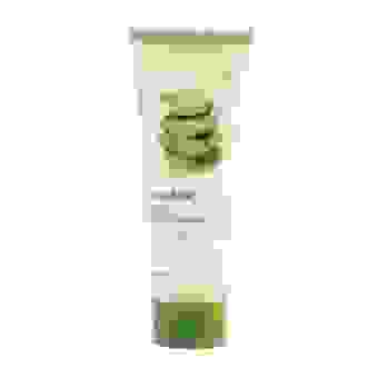SKIN79 Pianka myjąca do twarzy Jeju Aloe Foam Cleanser 150ml
