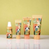 SKIN79 Kojący żel ze śluzem ślimaka Natural Snail Mucus Soothing Gel 100g