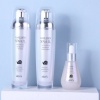 SKIN79 Wybielająca emulsja Golden Snail Intensive Radiant Emulsion 130ml