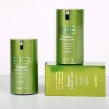 SKIN79 Krem BB Super+ Beblesh Balm Triple Function Green 40