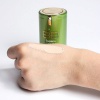 SKIN79 Krem BB Super+ Beblesh Balm Triple Function Green 40