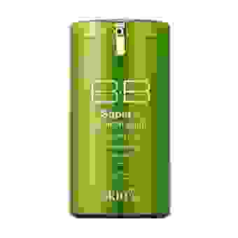 SKIN79 Krem BB Super+ Beblesh Balm Triple Function Green 40