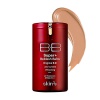 SKIN79 Krem BB Super+ BeBlesh Balm Bronze 40ml