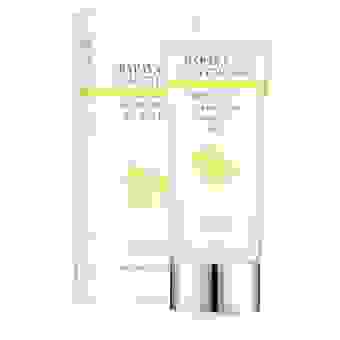 BENTON Krem ochronny Papaya-D Sun Cream SPF38 / PA+++ 50g