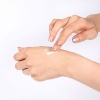 SKIN79 Peeling do każdego typu cery Peel Free Grain Mild Peeling Gel 100ml